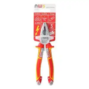 Nws zangen nws 109 49 vde 180 sb vde nummer 109 49