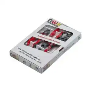 Nws zangen nws 789 n789 kombiniertes werkzeug set