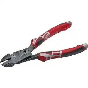 Nws zangen nws seitenschneider ar138 69 200