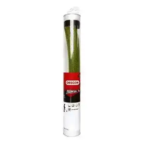 Oregon maehfaden oregon 539175 gezahnter techni blade