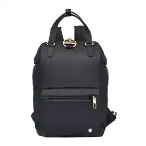Pacsafe rucksack pacsafe citysafe cx mini backpack