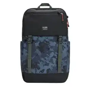 Pacsafe rucksack pacsafe slingsafe lx500 anti diebstahl