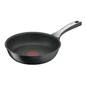 Pfanne mit abnehmbarem griff tefal unlimited on bratpfanne