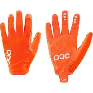 Poc handschuhe poc avip glove long m