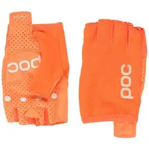 Poc handschuhe poc avip herren radfahren handschuhe