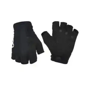 Poc handschuhe poc essential short glove uranium black