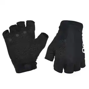 Poc handschuhe poc essential short glove xl uranium black