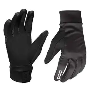 Poc handschuhe poc herren essential softshell glove