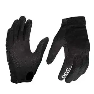 Poc handschuhe poc ms reform enduro jersey
