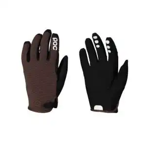 Poc handschuhe poc resistance enduro adj glove