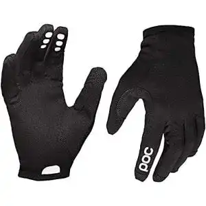 Poc handschuhe poc resistance enduro glove guanti da ciclismo