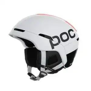 Poc skihelm poc obex bc mips ski und snowboardhelm
