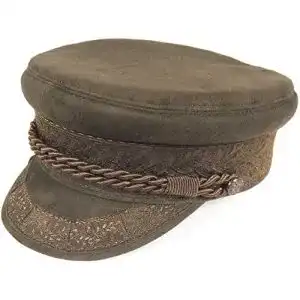 Prinz heinrich muetze drosten prinz heinrich muetze wildleder