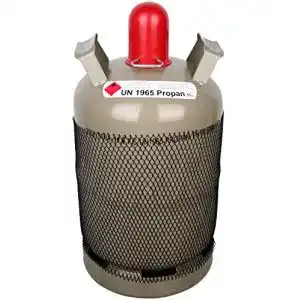 Propangasflasche tassormaabbcc 11kg gasflasche propangas