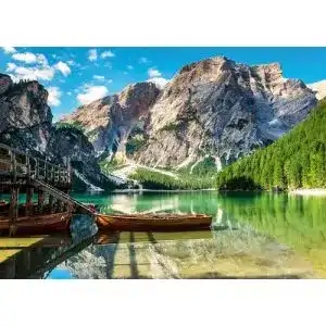 Ravensburger puzzle ravensburger puzzle 1000 teile 1