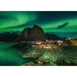 Ravensburger puzzle ravensburger puzzle 1000 teile