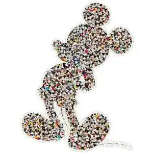 Ravensburger-Puzzle