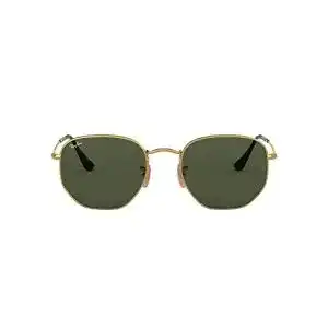 Ray ban sonnenbrille ray ban mod 3548n sonnenbrille