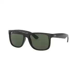 Ray ban sonnenbrille ray ban mod 4165 sonnenbrille