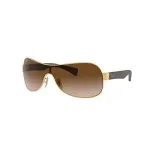 Ray ban sonnenbrille ray ban rb3471 001 13 32
