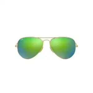 Ray ban sonnenbrille ray ban sonnenbrille rb3025 aviator