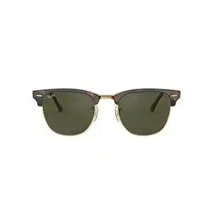 Ray-Ban-Sonnenbrille