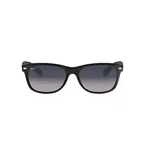 Ray ban sonnenbrille ray ban unisex new wayfarer sonnenbrille