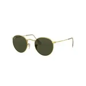 Ray ban sonnenbrille ray ban unisex rb 3447 sonnenbrille gold