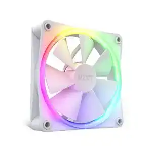 Rgb luefter nzxt f120 rgb fans rf r12sf w1