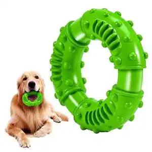 Robustes-Hundespielzeug
