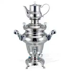 Samowar beem odessa iii