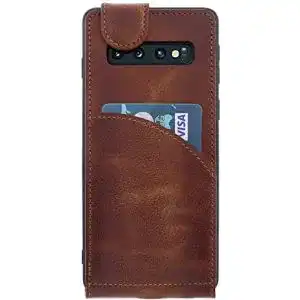 Samsung galaxy s10 huelle burkley handyhuelle fuer samsung s10