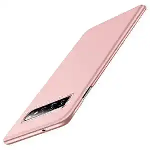 Samsung galaxy s10 huelle jacyren huelle fuer samsung galaxy s10
