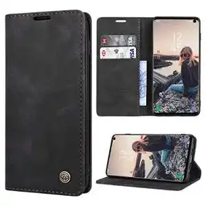 Samsung galaxy s10 huelle ruipower schutzhuelle