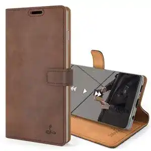 Samsung-Galaxy-S10-Hülle