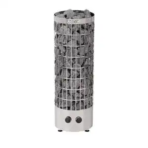 Saunaofen 230 v harvia cilindro saunaofen pc90 90