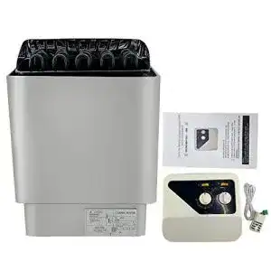 Saunaofen 230 v tabodd 6kw saunaofen saunaset 220v spa