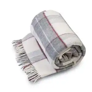 Schafwolldecke merino wool merino kuscheldecke 100 merino