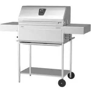 Schickling grill schickling holzkohlegrill walter xl classic bbq
