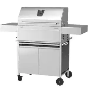 Schickling-Grill
