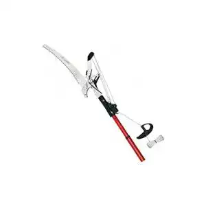 Schneidgiraffe - schneidgiraffe ausonia 35053 profi stab astschere