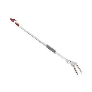 Schneidgiraffe ausonia 35082 obst ernteschere