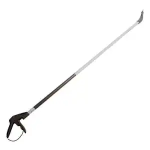 Schneidgiraffe fiskars bypass busch und strauchschere