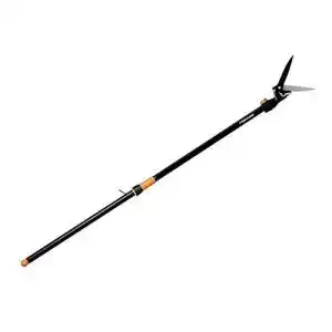 Schneidgiraffe fiskars verlaengerung fuer up82 und up84