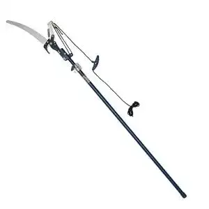 Schneidgiraffe spear jackson 4930fz razorsharp