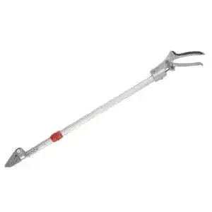Schneidgiraffe spear jackson 8200rs razorsharp easy reach