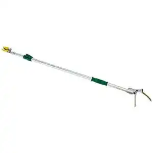 Schneidgiraffe vigor forbici p potatura telescopic alluminio 13 2