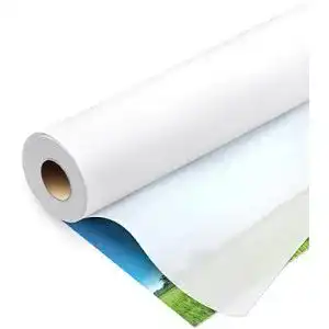 Schnittmusterpapier eles vida rolle leicht durchsichtig