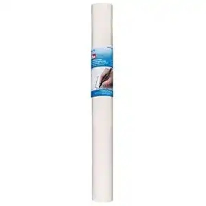 Schnittmusterpapier prym rolle transparentes seidenpapier 1 m