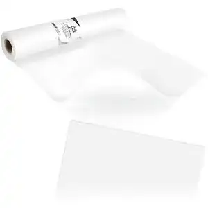 Schnittmusterpapier robin goods transparentpapier rolle